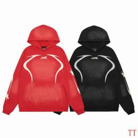 Picture of Hellstar Hoodies _SKUHellstarS-XL20tn043976
